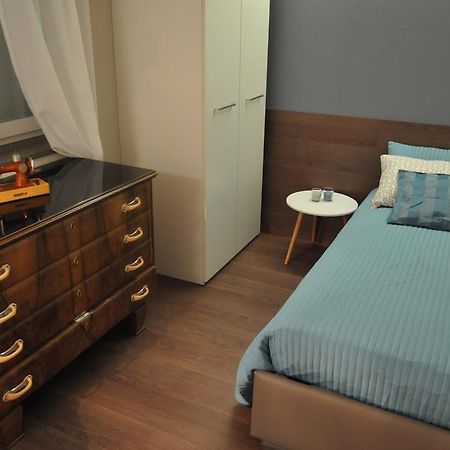 Le Sartorie Otel Pozzuolo del Friuli Dış mekan fotoğraf