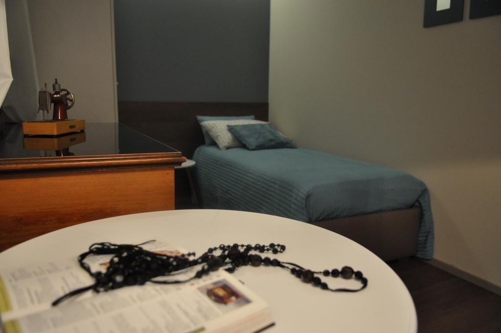 Le Sartorie Otel Pozzuolo del Friuli Dış mekan fotoğraf